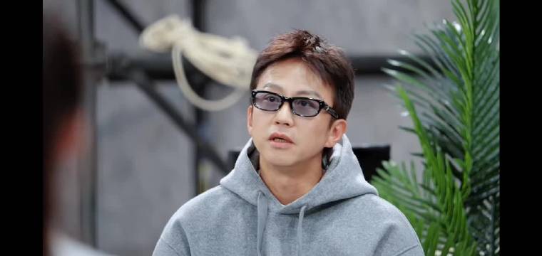 秦海璐邓超严肃点评学员表演，陈赫李诞幽默互动缓解现场气氛