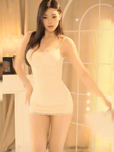 高颜值美女出镜精彩合集·VOL.79