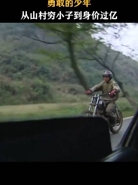 张雪WSBK葡萄牙站两回合连胜力压雅马哈杜卡迪