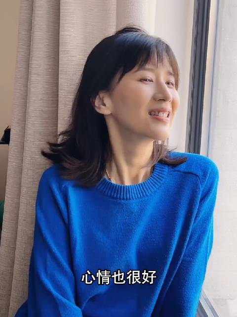 papi酱吐槽职场困境，重复性工作无趣创造性工作难