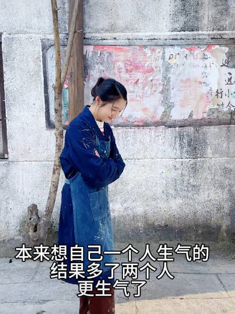 关晓彤发文从晨光熹微到红霞漫卷爱意不落幕