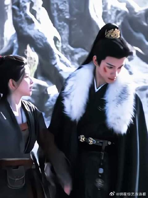 娶了老婆后彻底变脸了