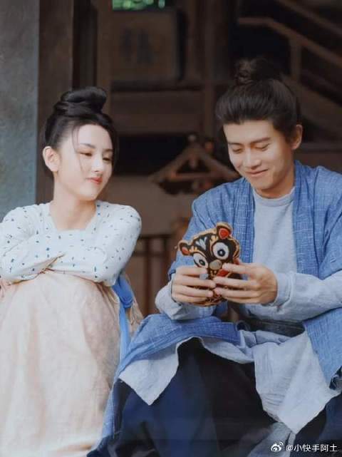 即便回忆清空，但缘分抹不掉