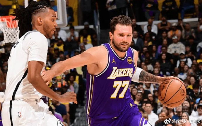 克拉克盛赞约基奇世界篮坛第一人！数据神话刷新认知