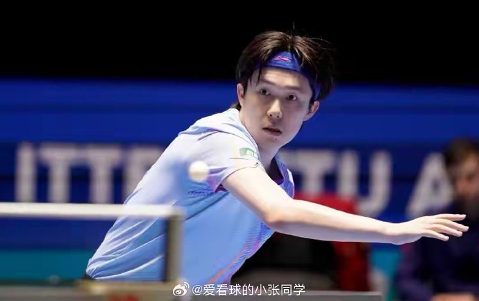 王楚钦此场胜利对国乒征战澳门世界杯的整体士气有何影响？