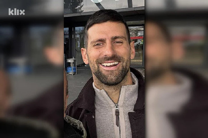 世预赛生死战！意大利能否破除魔咒，波黑主场争创历史？