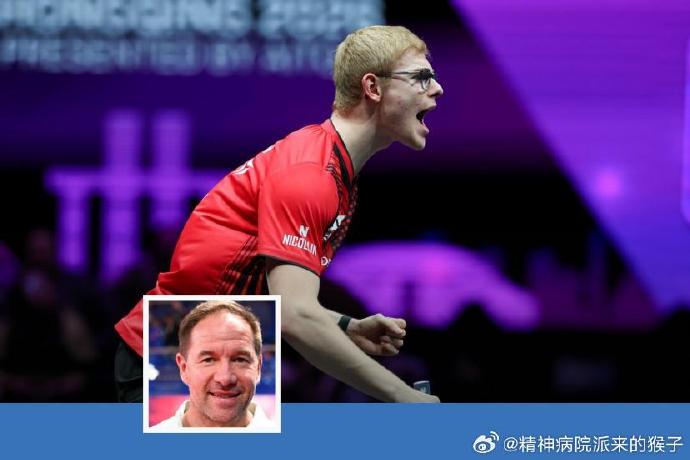 法国新星费利克斯·勒布伦的2026年职业目标是什么？