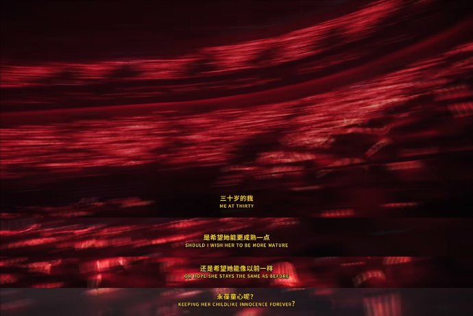 虞书欣为了准备这次与YENA的舞蹈挑战，付出了哪些幕后努力？