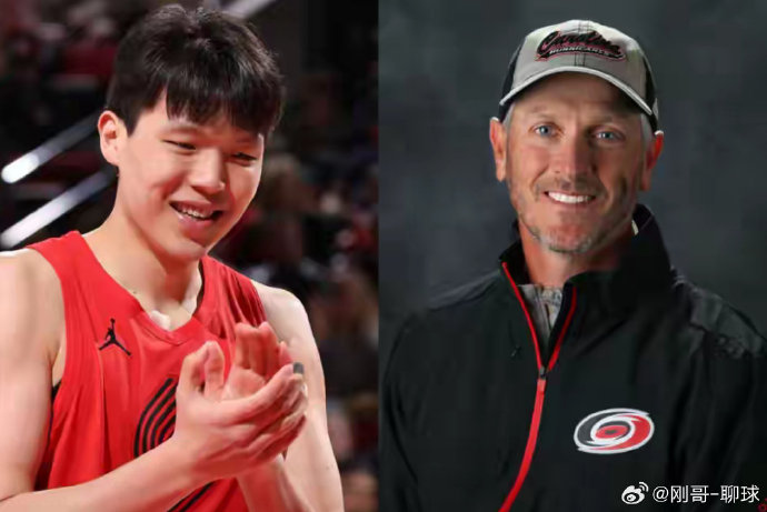 新老板汤姆·邓顿接手开拓者队后，球队运营策略将发生哪些具体改变？