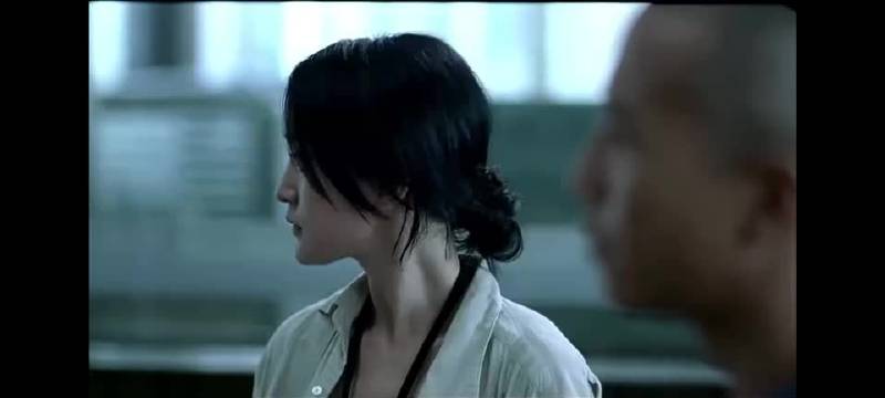 邓超回忆周迅陪自己入戏，同吃同逛护情绪铸经典