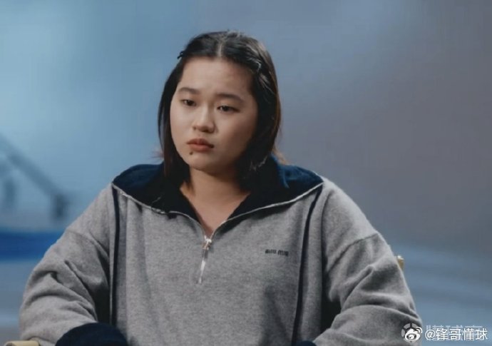 全红婵从东京到巴黎周期身体发生了哪些具体变化？