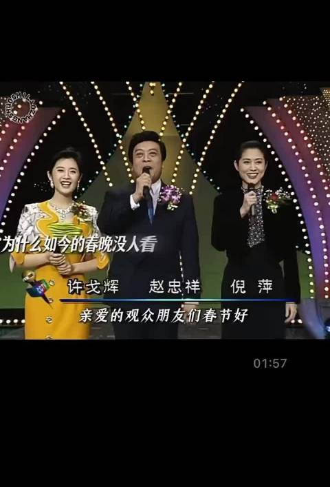 当时只道是寻常