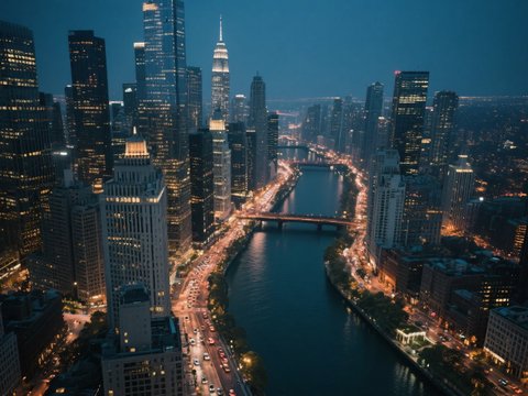 25-30万新能源SUV怎么选？2026年3月综合推荐测评全能出行五款