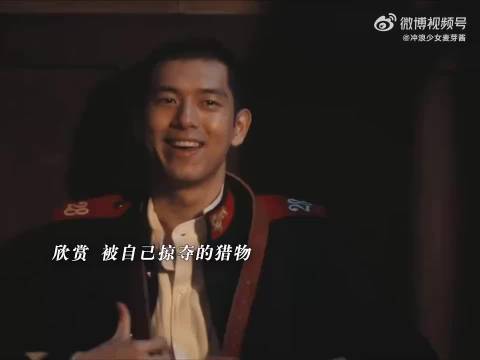 一辈子可以做很多事，唯独不可以伤女孩子的心！