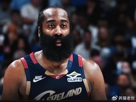 约基奇33+15+12无缘今日最佳！东契奇41+8落选，只因小卡刷爆纪录