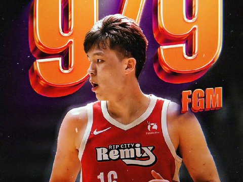 麦迪盛赞杨瀚森球商高+打球神似约基奇！小杨：夸得我都不好意思