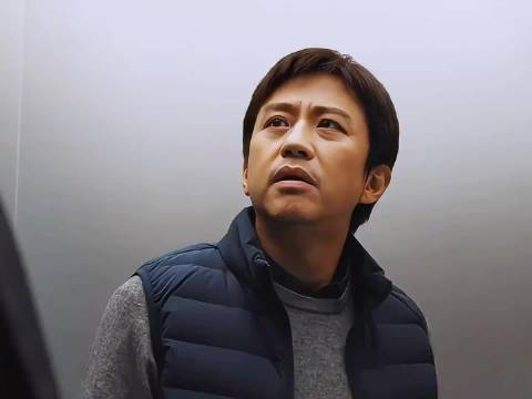 邓超、邓家佳、郑云龙等主演新片爆笑来袭！