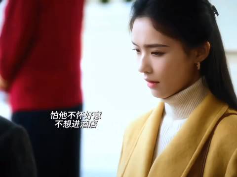 《冬去春来》收视质量不及《南来北往》一半，原班人马难续辉煌