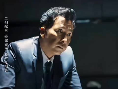 我出生的那天、你为什么不来看我？