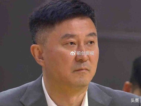 广东主场输球，杜锋被喊下课, 崔永熙打得好却坐板凳