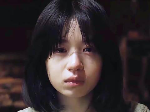 妹妹卖血为兄买摩托遭富豪挖心，兄崩溃复仇