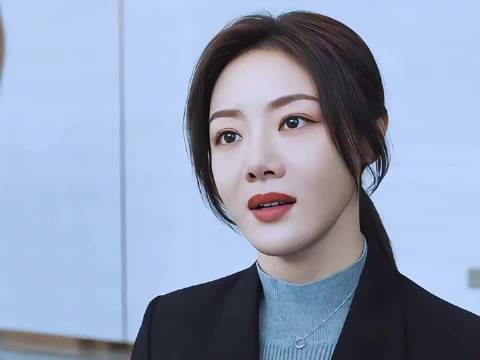 老员工帮孕妇改考勤遭辞退