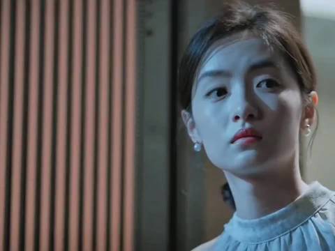 张淞直播模仿邓超陈赫撒娇秒切软萌模式