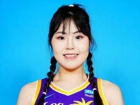 拒绝回归，李月汝返回美国，官宣决定，曾公开质疑宫鲁鸣用人