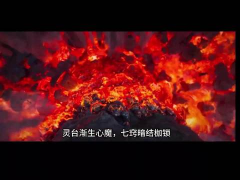 安全教育短视频：医嘱是尺，滥用即焚