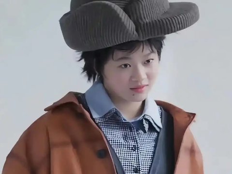 全红婵19岁生日，谁注意赞助商态度改变，举动真实，周继红看懂了