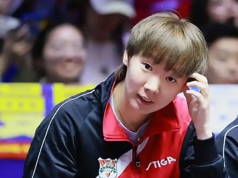 官宣，王曼昱迎喜讯，现役独一份，陈梦错过原因曝光，父母祝福