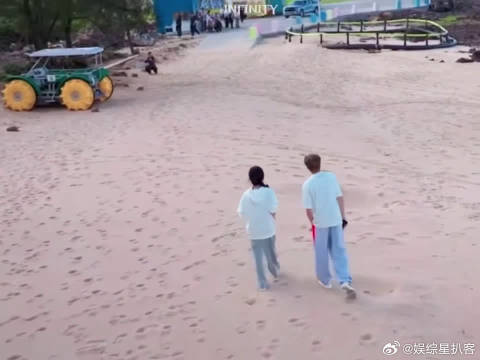 职场名场面复刻！王鹤棣查小群，秦岚沈月当场否认