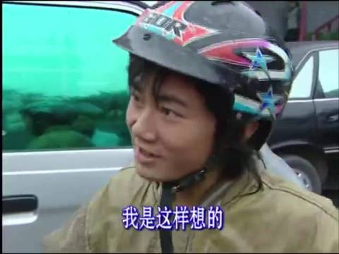 张雪机车订单排至六月底，自主研发受瞩目