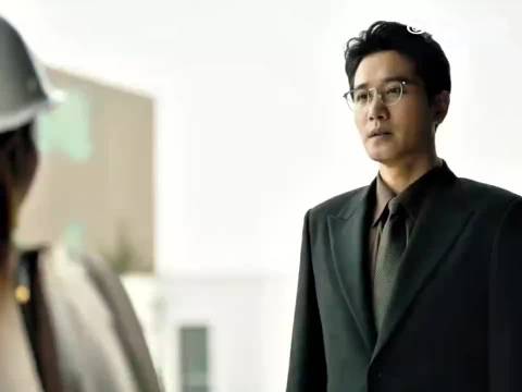 玫瑰的故事：庄国栋都愿意回国了，玫瑰为什么还是拒绝他呢？