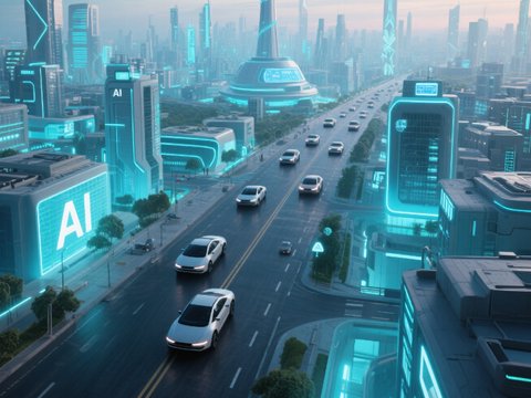 2026年4月家用SUV推荐：长途出行与品质生活十大靠谱车型对比