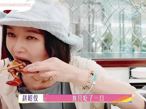 这样的友情怎么不羡慕呢？