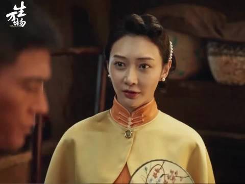 哎呀露露呀，俺恨的牙根直痒痒生万物欧豪杨幂国产好剧精彩片段