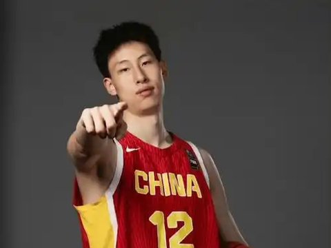 不是王俊杰，广东或锁定新援，母亲国手，签字费或超1000万