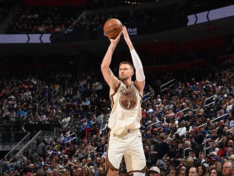 约基奇和穆雷还是太猛，波杰和铂金完美20+，难以救主