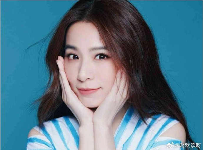 粉丝对田馥甄时隔六年发新专辑的主要反应是什么？