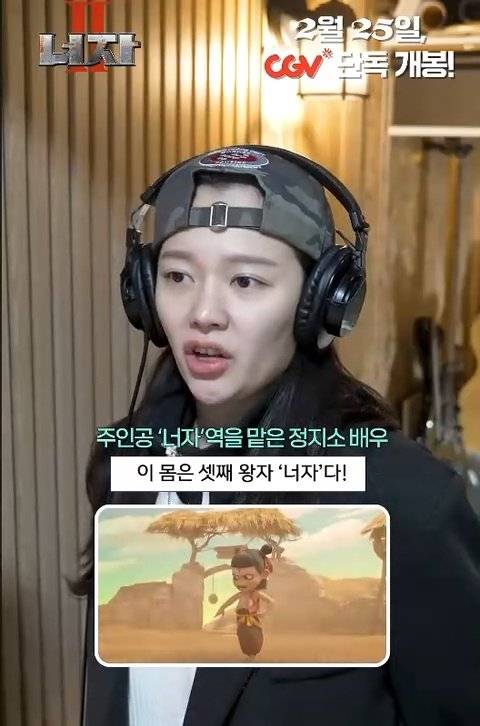韩语版 快来 等不及看了