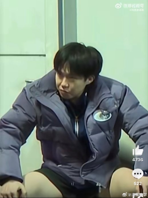 虽然连场速胜，但王楚钦提到的体能隐患和赛程压力，该如何看待？