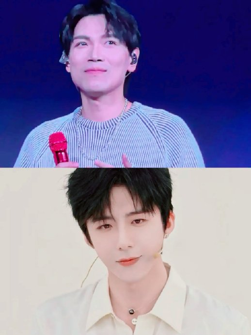 刘宇宁曾因为版权问题与哪位作者发生矛盾？