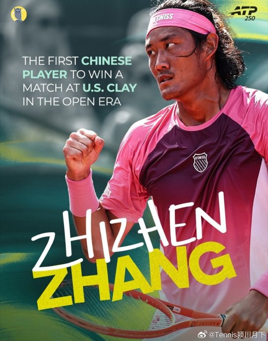 张之臻下一轮对手谢尔顿的实力如何？两人历史交锋战绩如何？