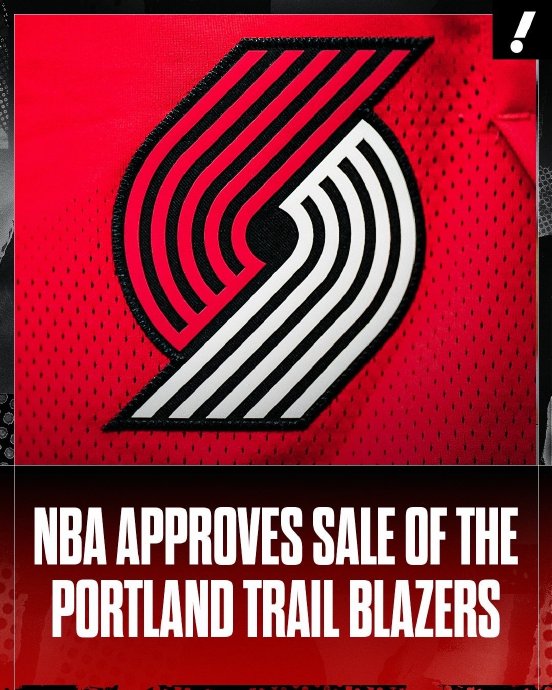 42.5亿！保罗·艾伦家族告别开拓者，杨瀚森NBA生涯迎变数