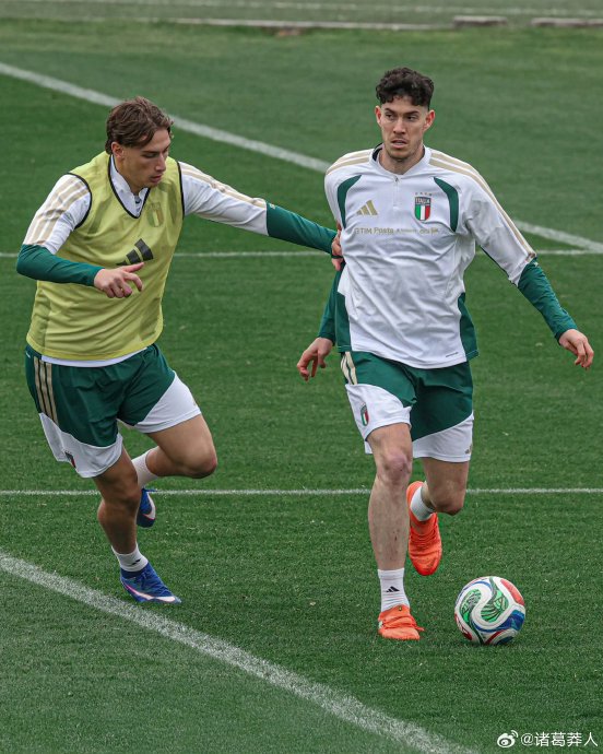 意大利队本场如果再次出局，将创下何种尴尬纪录？