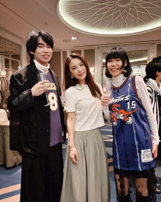 田馥甄宣布第六张专辑年内发行