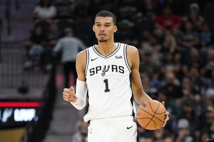 最新MVP赔率出炉！约基奇第4，东契奇第3，第1无悬念