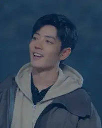 小绿茶盛阳又上线了，你小子太会了吧