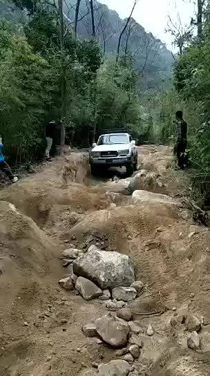 丰田LC7系停产引消费者疑问